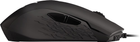 Mysz Gigabyte AORUS M4 USB Czarna (GM-AORUS M4) - obraz 6