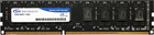 Оперативна пам'ять Team Elite DDR3-1600 4096MB PC-12800 (TED34G1600C1101) - зображення 1