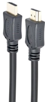 Kabel Cablexpert CC-HDMI4L-0.5 m - obraz 3