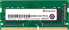 Оперативна пам'ять Transcend SODIMM DDR4-2666 8192MB PC4-21300 (JM2666HSG-8G)