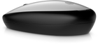 Mysz HP 240 Bluetooth Mouse Pike Silver (195908877646) - obraz 7