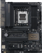 Материнська плата Asus ProArt B650 Creator (sAM5, AMD B650, PCI-Ex16) - зображення 1