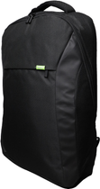 Plecak na laptopa Acer Commercial 15.6" Black (GP.BAG11.02C) - obraz 3
