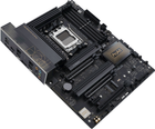Материнська плата Asus ProArt B650 Creator (sAM5, AMD B650, PCI-Ex16) - зображення 5