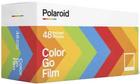 Film Polaroid Go - paczka x48 (9120096773709) - obraz 3