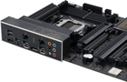 Материнська плата Asus ProArt B650 Creator (sAM5, AMD B650, PCI-Ex16) - зображення 6