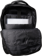 Plecak na laptopa Acer Commercial 15.6" Black (GP.BAG11.02C) - obraz 9