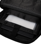 Plecak na laptopa Acer Commercial 15.6" Black (GP.BAG11.02C) - obraz 18