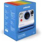 Aparat Polaroid Now Gen 2 Blue (9120096773730) - obraz 7