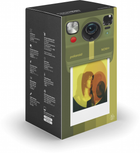 Aparat Polaroid Now+ Gen 2 Forest Green (9120096773754) - obraz 8