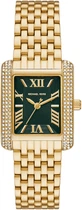 Женские часы MICHAEL KORS MK4742