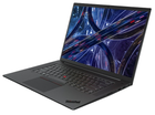 Ноутбук Lenovo ThinkPad P1 G6 (21FV000EPB) Black - зображення 4