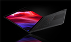 Ноутбук Lenovo ThinkPad P1 G6 (21FV000EPB) Black - зображення 15