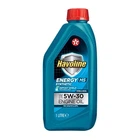 Моторна олива Texaco Havoline Energy MS