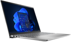 Ноутбук Dell Inspiron 5420 (5420-5184) Platinum Silver - зображення 3