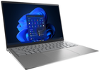 Ноутбук Dell Inspiron 5420 (5420-5184) Platinum Silver - зображення 5