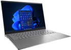 Ноутбук Dell Inspiron 5420 (5420-5184) Platinum Silver - зображення 5
