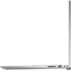 Ноутбук Dell Inspiron 5420 (5420-5184) Platinum Silver - зображення 9