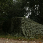 Маскирующая сетка Militex Камуфляж 3х5м (площадь 15 кв.м.) - изображение 8