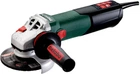 Кутова шліфувальна машина Metabo WEA 17-150 Quick (600535000)