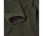 Куртка флісова Chameleon Viking Olive Size XL - изображение 7
