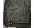Куртка флісова Chameleon Viking Olive Size XL - изображение 8