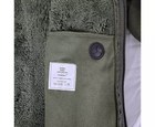 Куртка флісова Chameleon Viking Olive Size XL - зображення 9