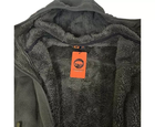 Куртка флісова Chameleon Viking Olive Size M - зображення 10