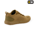 Кросівки M-TAC Summer Light Coyote Size 47 - изображение 4