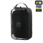 Органайзер Утилітарний M-Tac Slim Large Gen.II Black