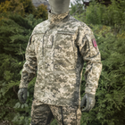 Кітель M-TAC Army MM14 Size XS - зображення 5