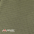 Кофта COMMANDER HIMATEC 200 Olive Size XL - зображення 10