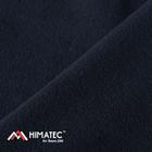 Кофта Commander Himatec 200 Navy Size XXXL - изображение 10