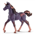 Фігурка Schleich Bayala Falling Star Unicorn Foal 16 см (4059433469188)