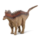 Figurka Schleich Dinosaurs Amargasaurus 10.4 cm (4059433363899) - obraz 1