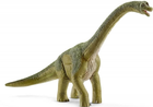 Figurka Schleich Dinosaurs Brachiosaurus 18.5 cm (4055744011603) - obraz 1