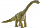 Фігурка Schleich Dinosaurs Брахіозавр 18.5 см (4055744011603)