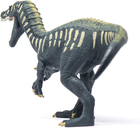 Фігурка Schleich Dinosaurs Баріонікс 10.2 см (4059433029979) - зображення 4