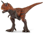 Figurka Schleich Dinosaurs Carnotaurus 13 cm (4055744008900) - obraz 1