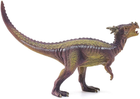 Фігурка Schleich Dinosaurs Дракорекс 8 см (4055744029752) - зображення 2