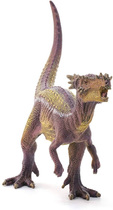 Фігурка Schleich Dinosaurs Дракорекс 8 см (4055744029752) - зображення 4