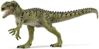 Figurka Schleich Dinosaurs Monolophosaurus 9.3 cm (4059433667126) - obraz 1