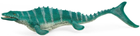 Фігурка Schleich Dinosaurs Мозазавр 6.6 см (4059433307596) - зображення 1