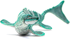 Фігурка Schleich Dinosaurs Мозазавр 6.6 см (4059433307596) - зображення 3