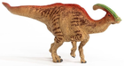 Figurka Schleich Dinosaurs Parasaurolophus 10 cm (4059433364223) - obraz 2