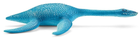Figurka Schleich Dinosaurs Plesiosaurus 2.6 cm (4055744029776) - obraz 3