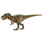 Фігурка Schleich Dinosaurs Тарбозавр 13 см (4059433667119) - зображення 2