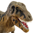 Figurka Schleich Dinosaurs Tarbosaurus 13 cm (4059433667119) - obraz 3