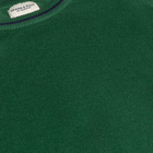 Bluza bez kaptura chłopięca OVS 1896059 164 cm Zielona (8052147626577) - obraz 3