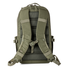 Рюкзак тактичний 5.11 Tactical LV18 Backpack 2.0 Python (56700-256) - изображение 2